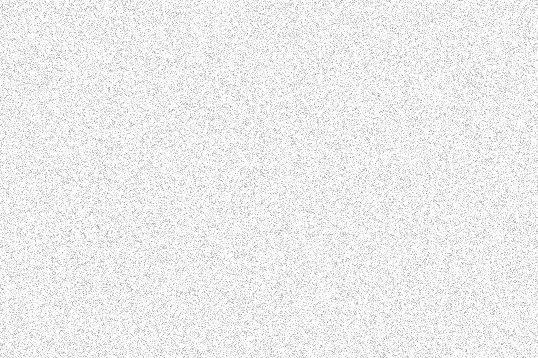 texture noise